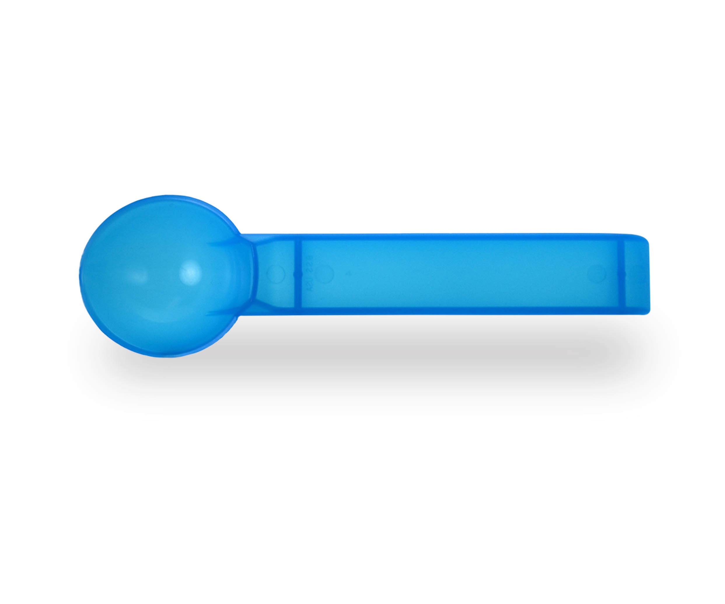 Picture of Top-This Ice Cream Scoop