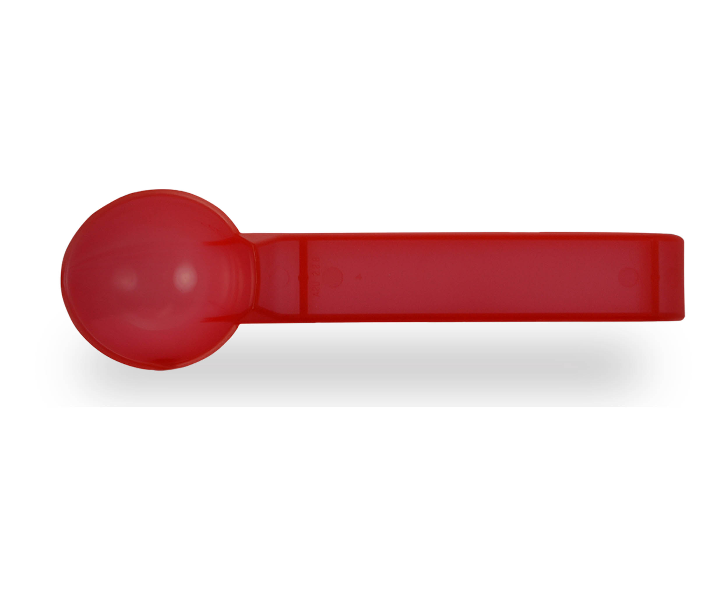 Picture of Top-This Ice Cream Scoop