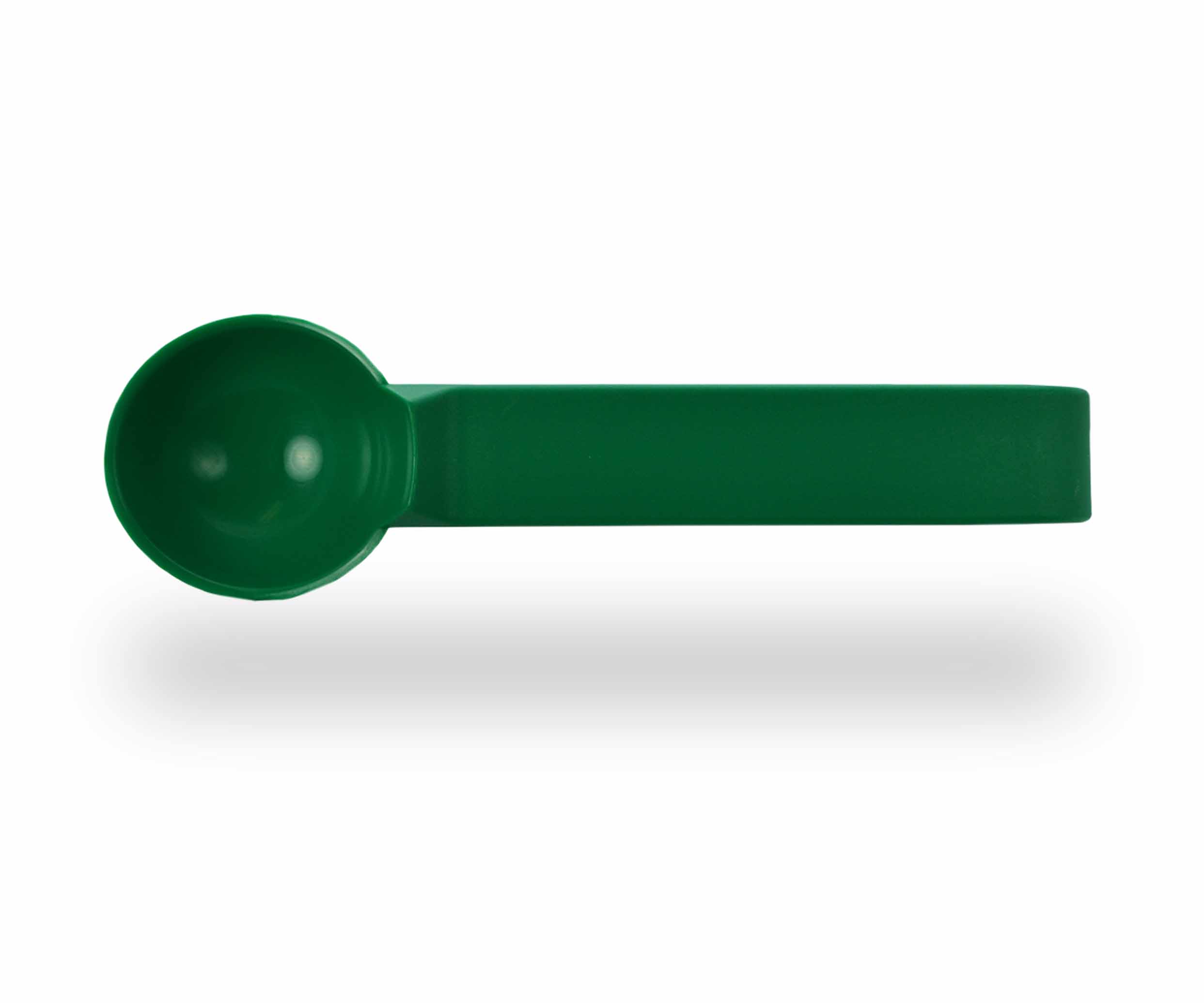 Picture of Top-This Ice Cream Scoop