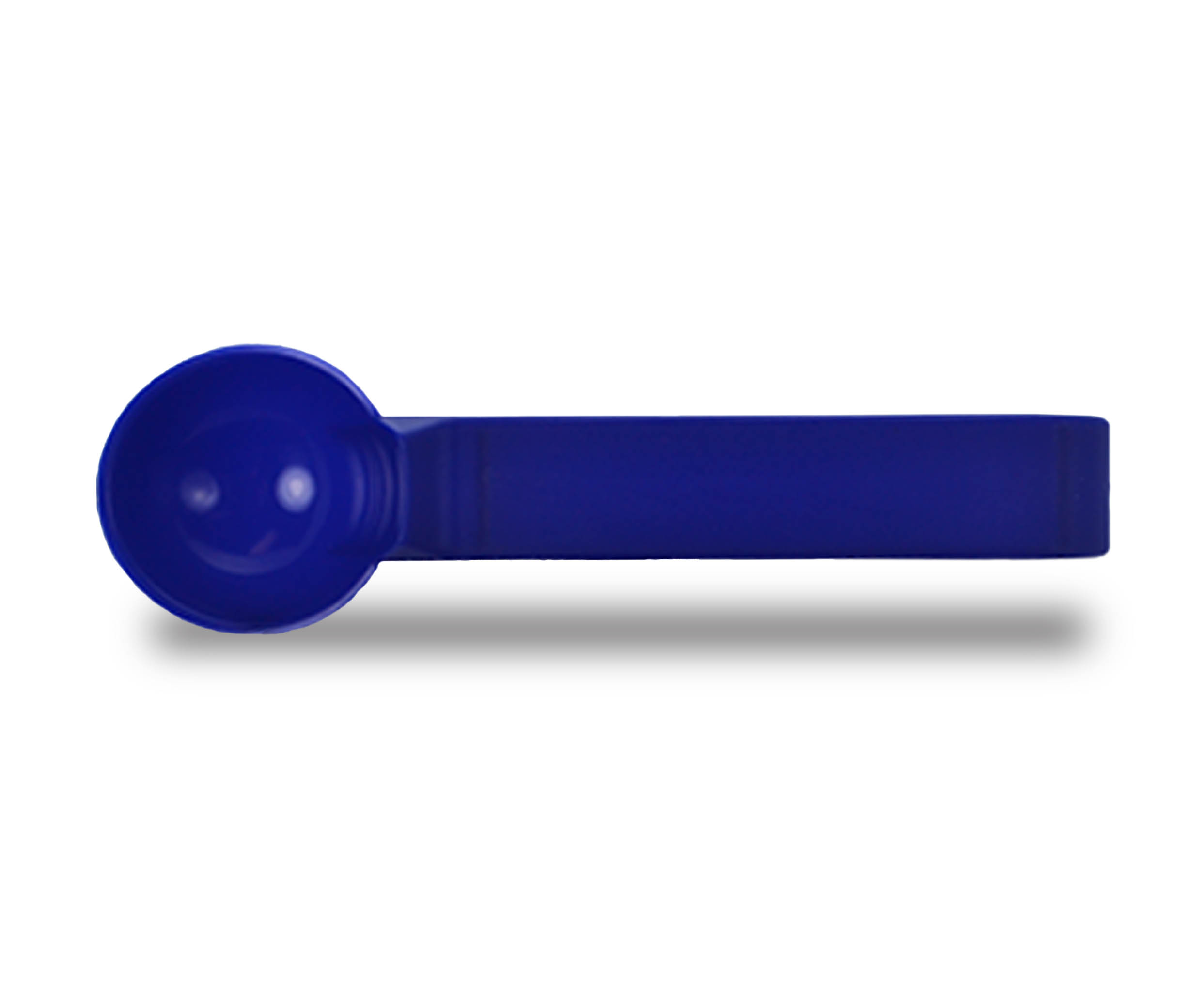 Picture of Top-This Ice Cream Scoop