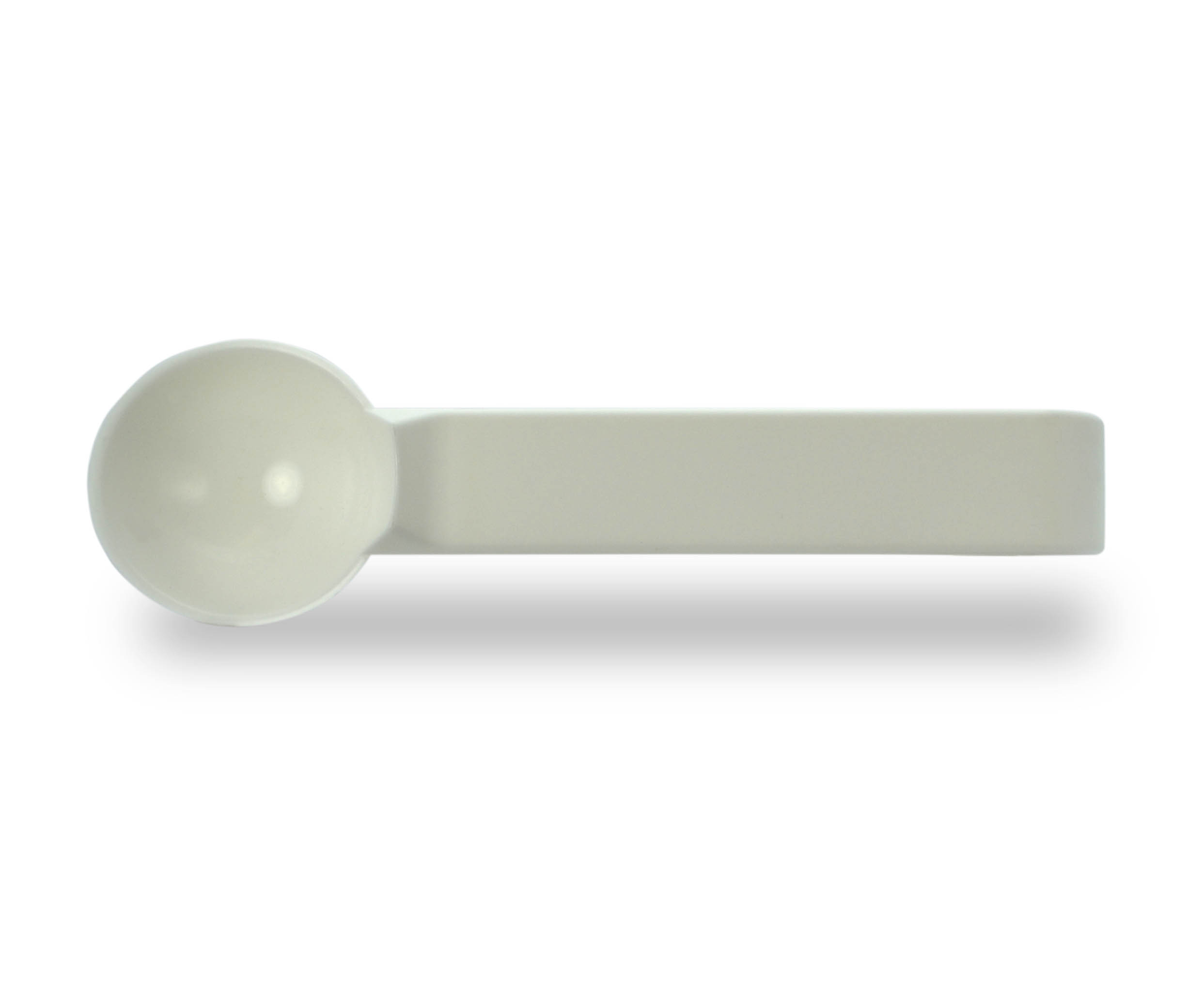 Picture of Top-This Ice Cream Scoop