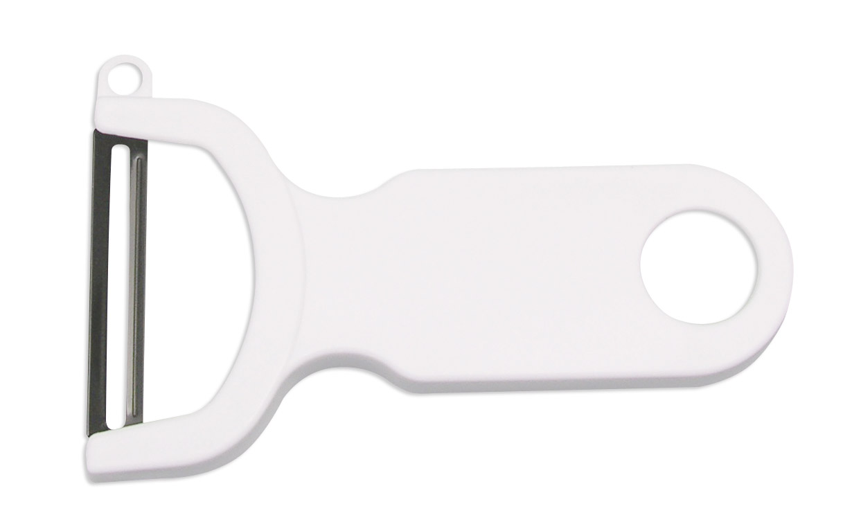 Picture of Peeler-Pal Vegetable Peeler