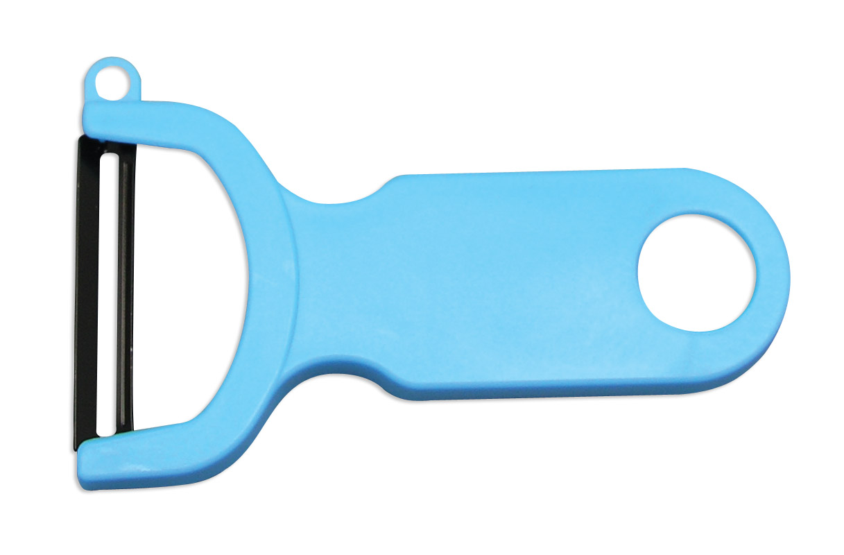 Picture of Peeler-Pal Vegetable Peeler