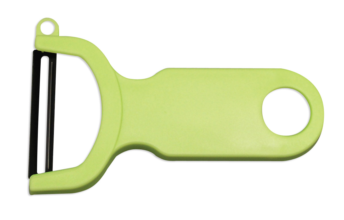 Picture of Peeler-Pal Vegetable Peeler