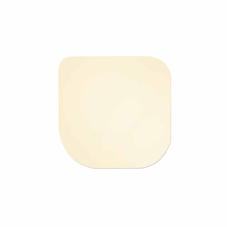 Picture of Handi Pal Pan Scraper
