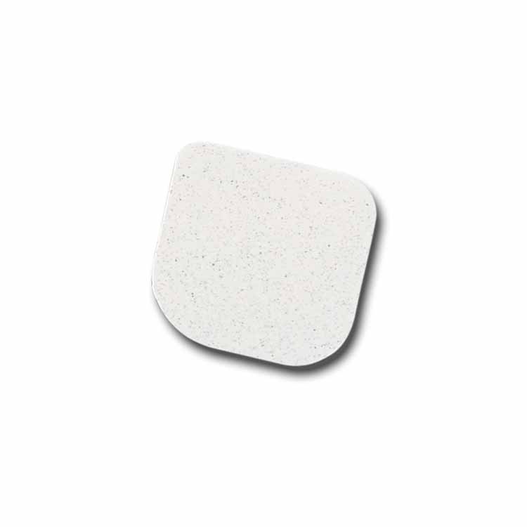Picture of Handi Pal Pan Scraper