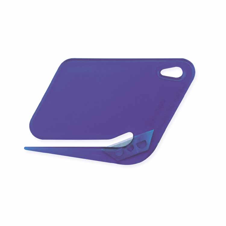 Picture of Let-Jet Letter Opener