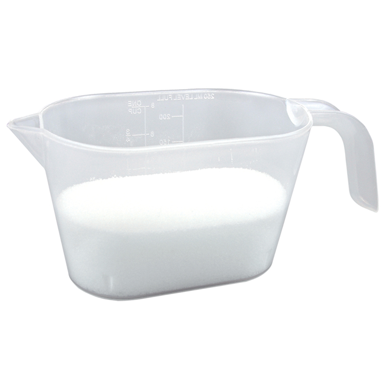 Picture of Cook's Choice One-Cup Measuring Cup
