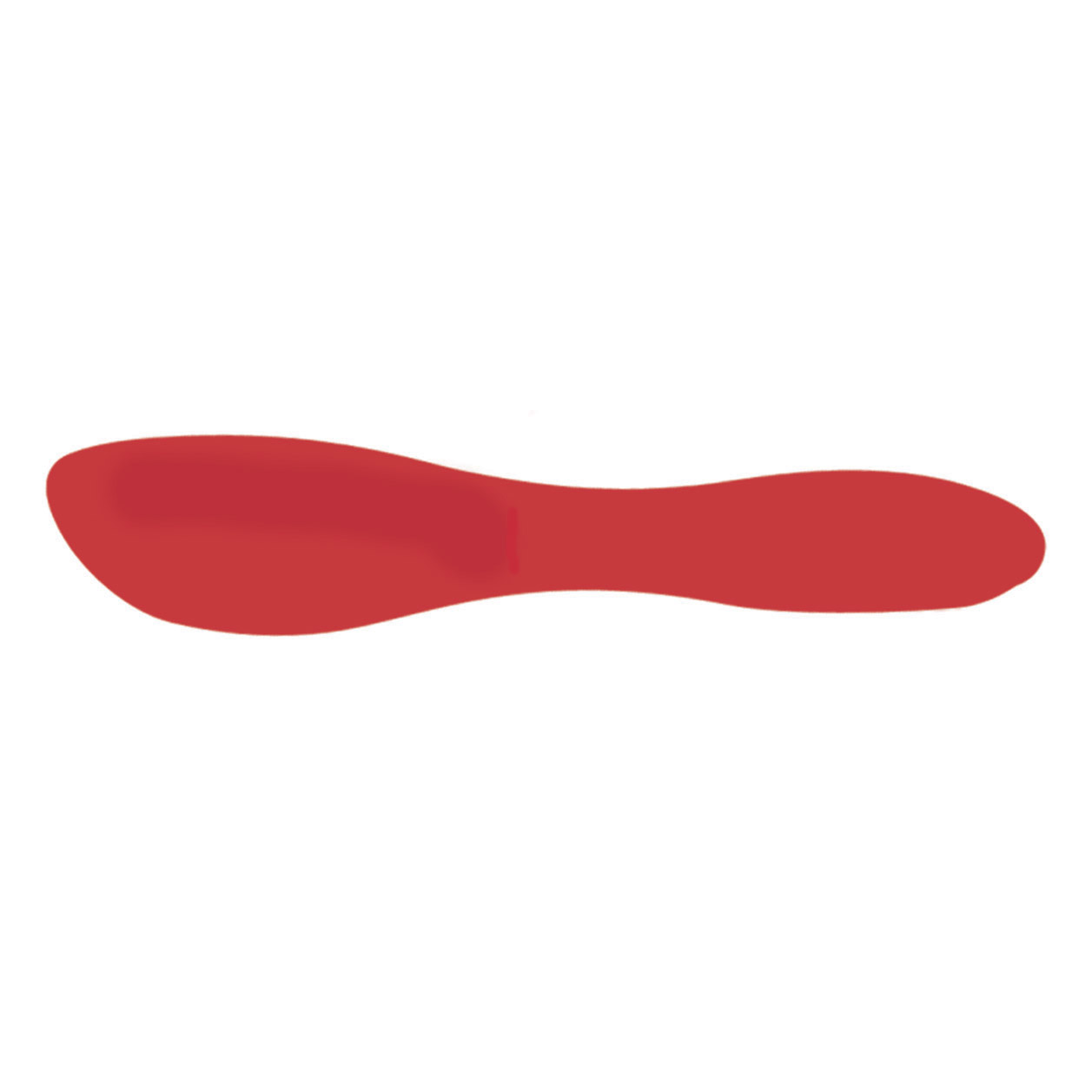 Picture of Essential Use Mini Spatula