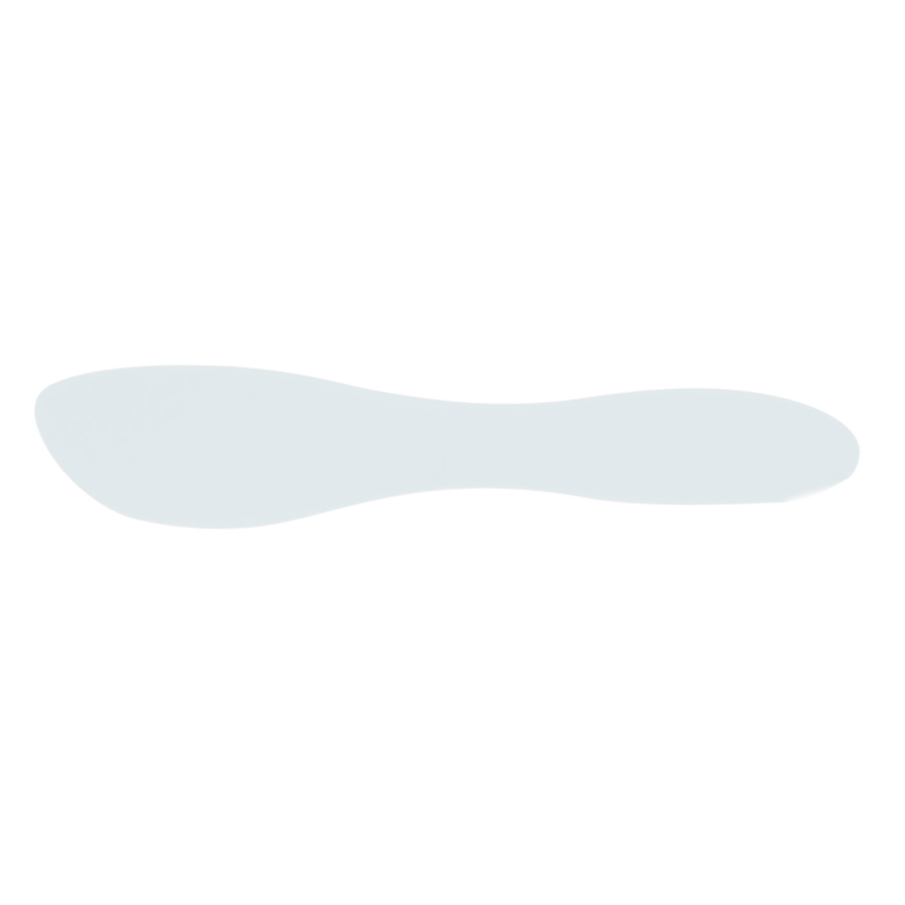 Picture of Essential Use Mini Spatula