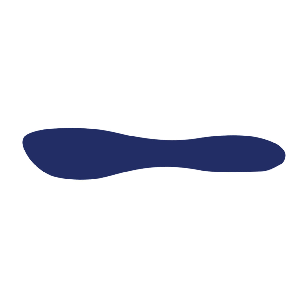 Picture of Essential Use Mini Spatula