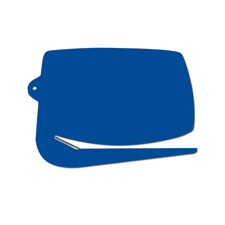 Picture of Present-A-Card Letter Opener