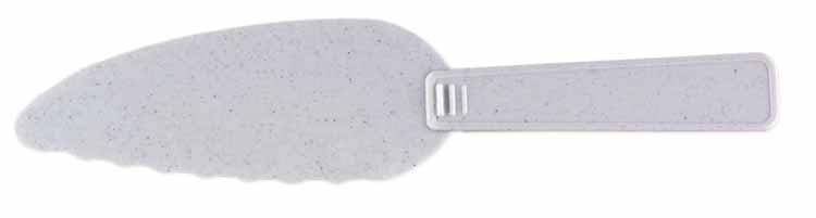 Picture of Perfection Cake & Dessert Server