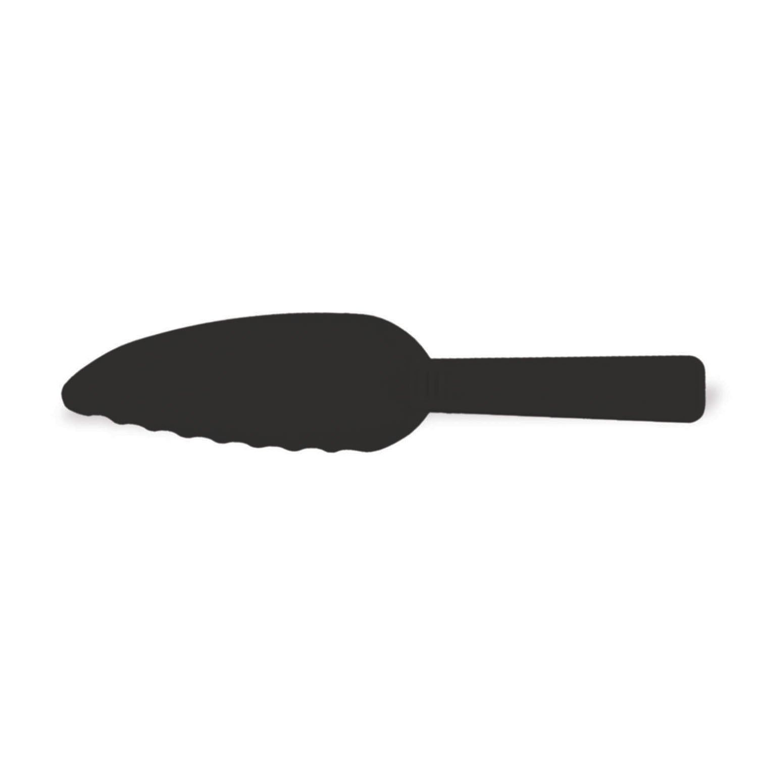 Picture of Perfection Cake & Dessert Server