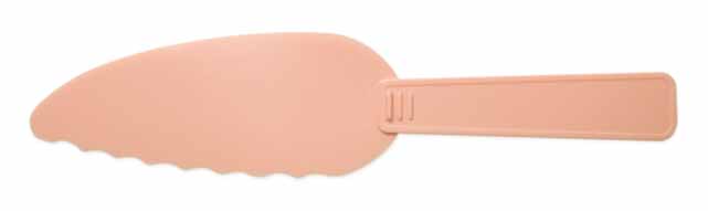 Picture of Perfection Cake & Dessert Server