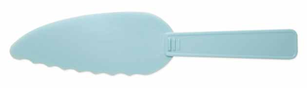 Picture of Perfection Cake & Dessert Server