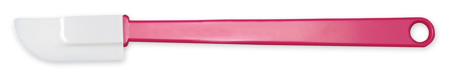 Picture of Jar & Bottle Scraper & Spatula