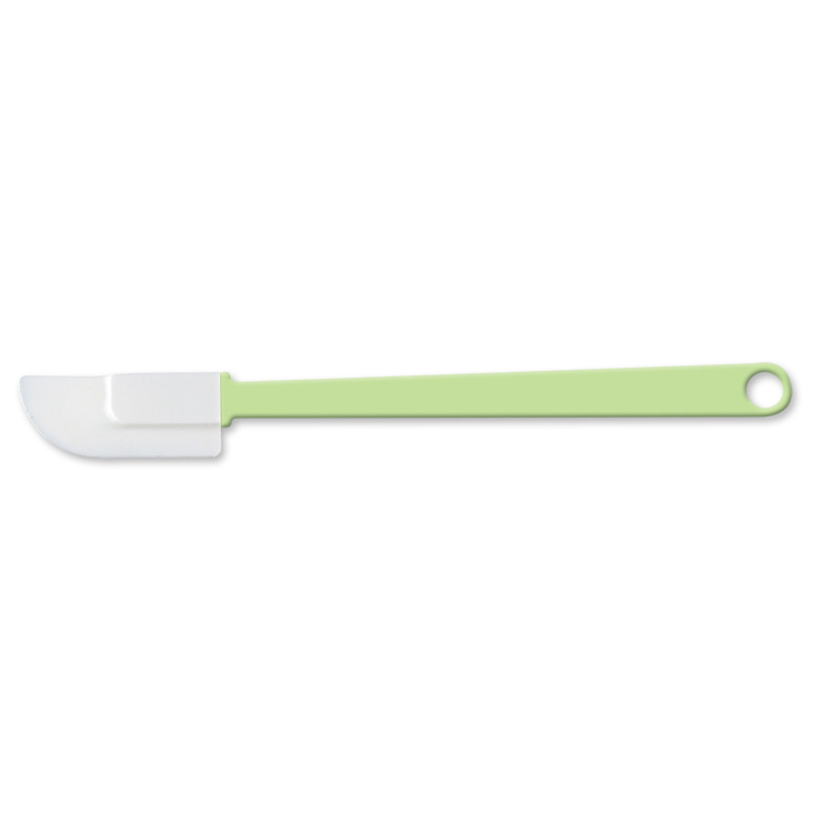 Picture of Jar & Bottle Scraper & Spatula