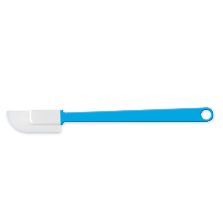 Picture of Jar & Bottle Scraper & Spatula
