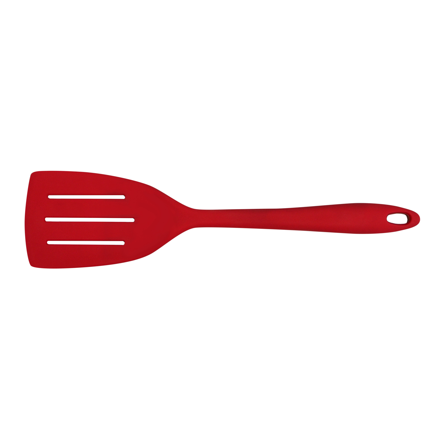 Picture of Chef's Silicone Spatula
