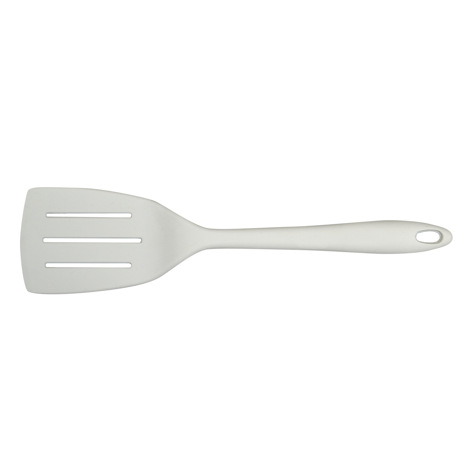 Picture of Chef's Silicone Spatula