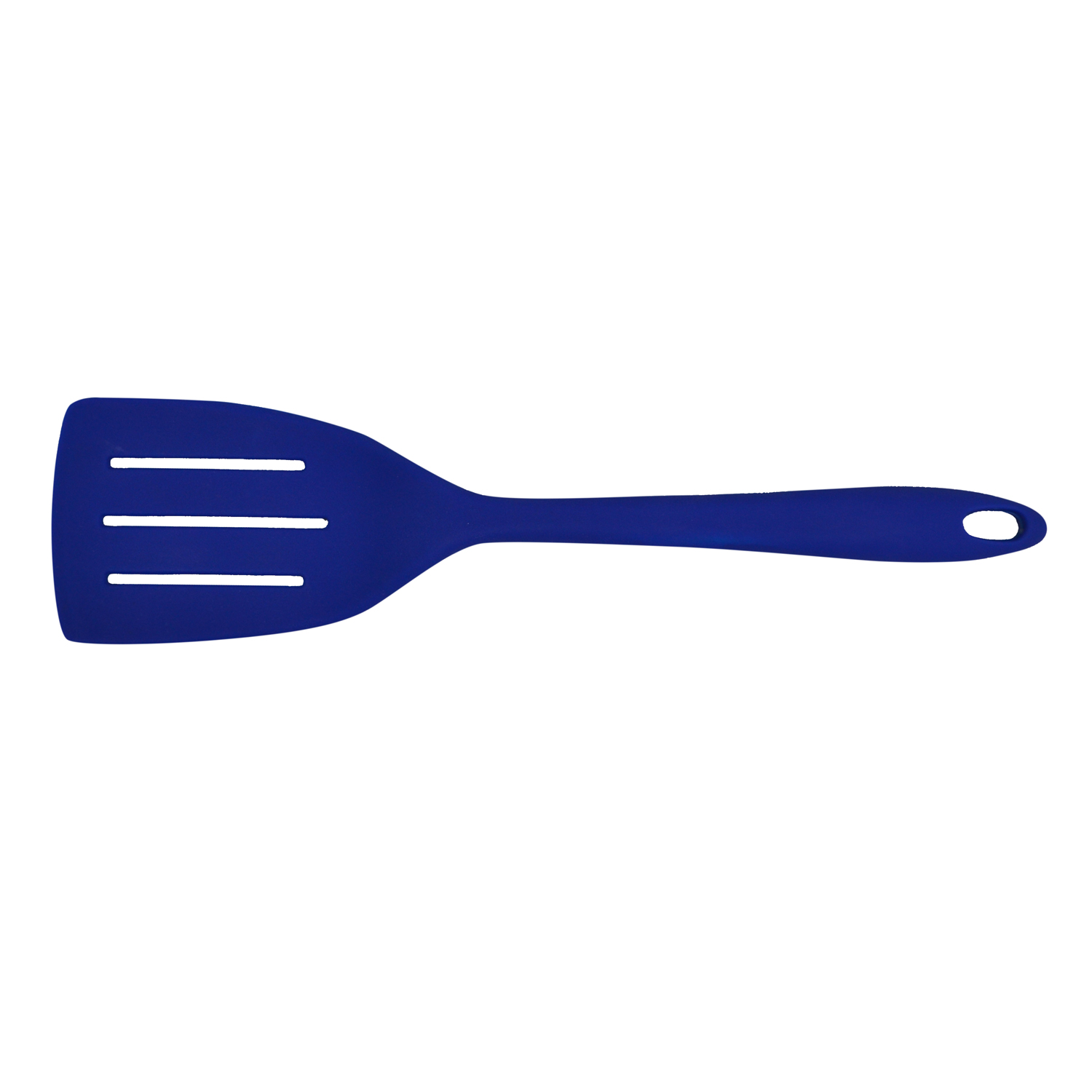 Picture of Chef's Silicone Spatula