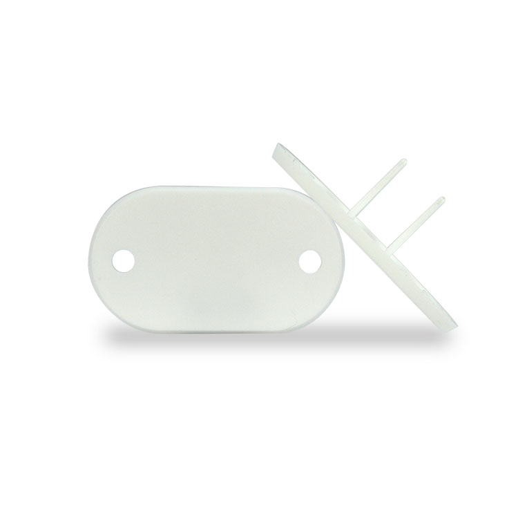 Picture of Safety Caps Outlet Cover