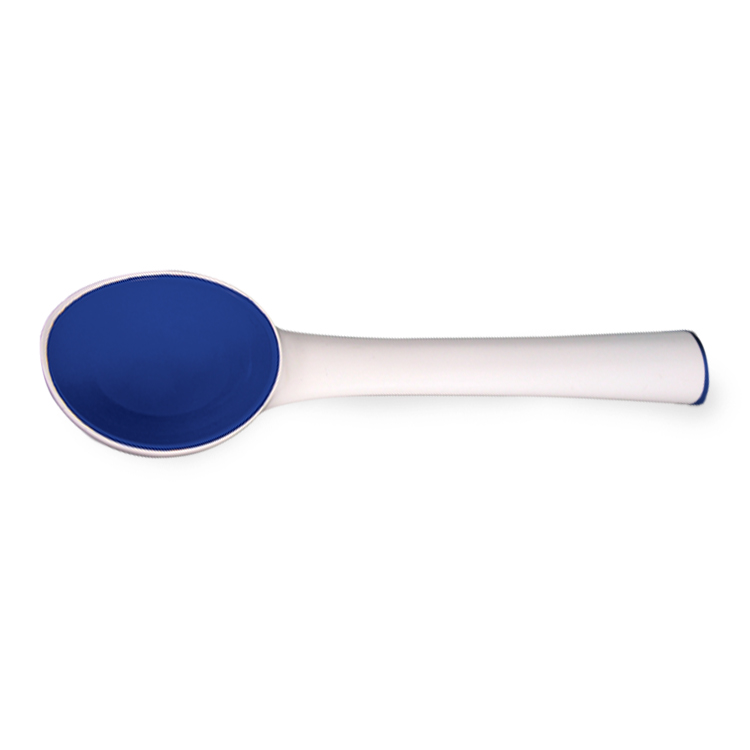 Picture of Double Dip Ice Cream Scoop