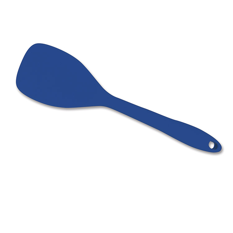 Picture of Chef's Silicone Square Spoon
