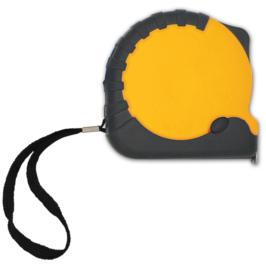 Picture of 10' Construction-Pro Tape Measure