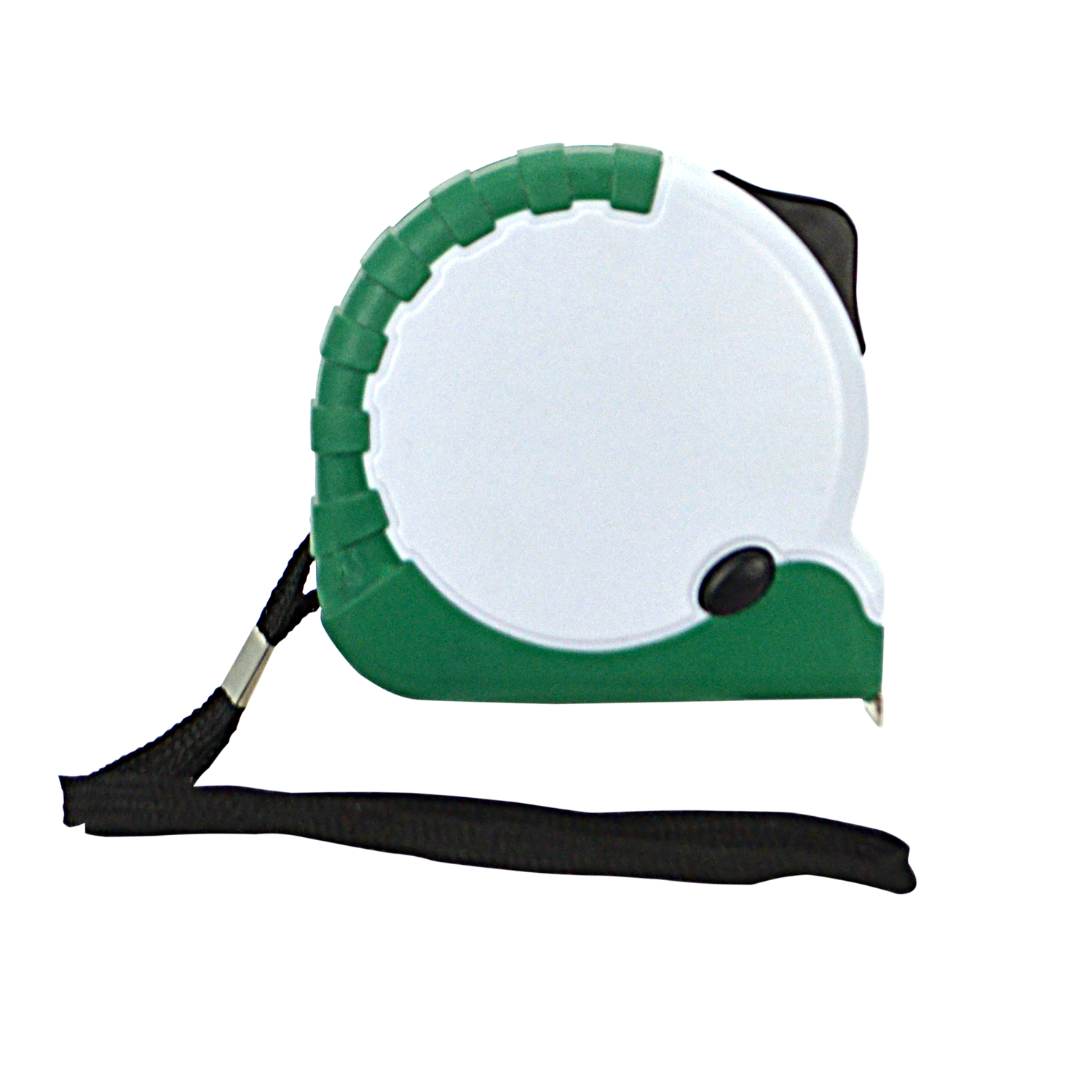 Picture of 10' Construction-Pro Tape Measure