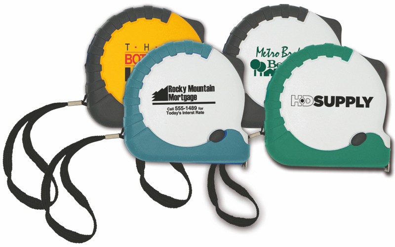 Picture of 10' Construction-Pro Tape Measure