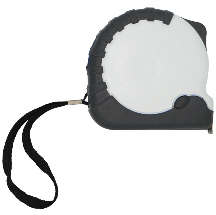 Picture of 10' Construction-Pro Tape Measure