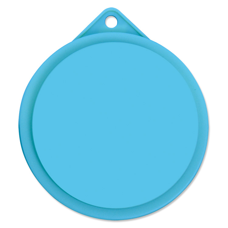 Picture of Fresh'n Sealed Can Food Lid