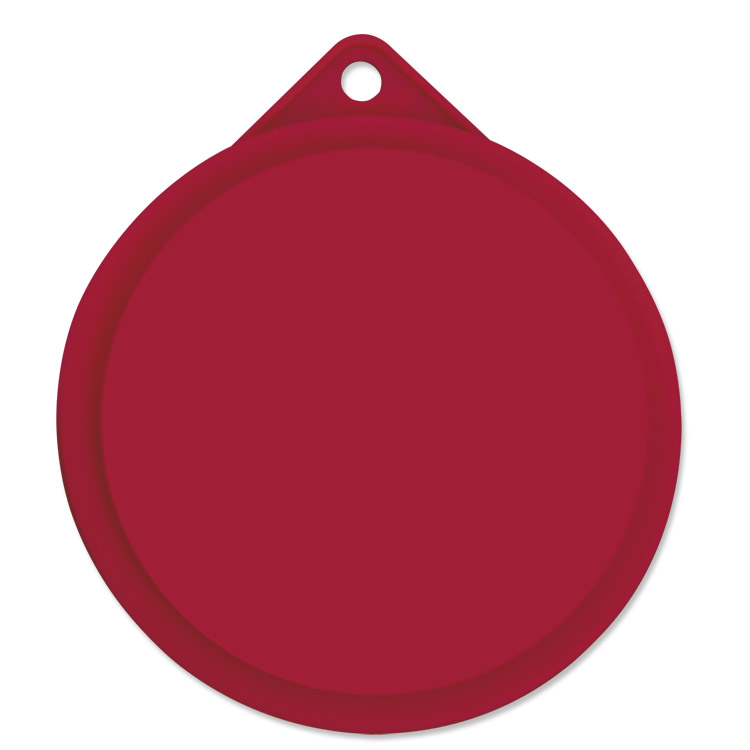 Picture of Fresh'n Sealed Can Food Lid