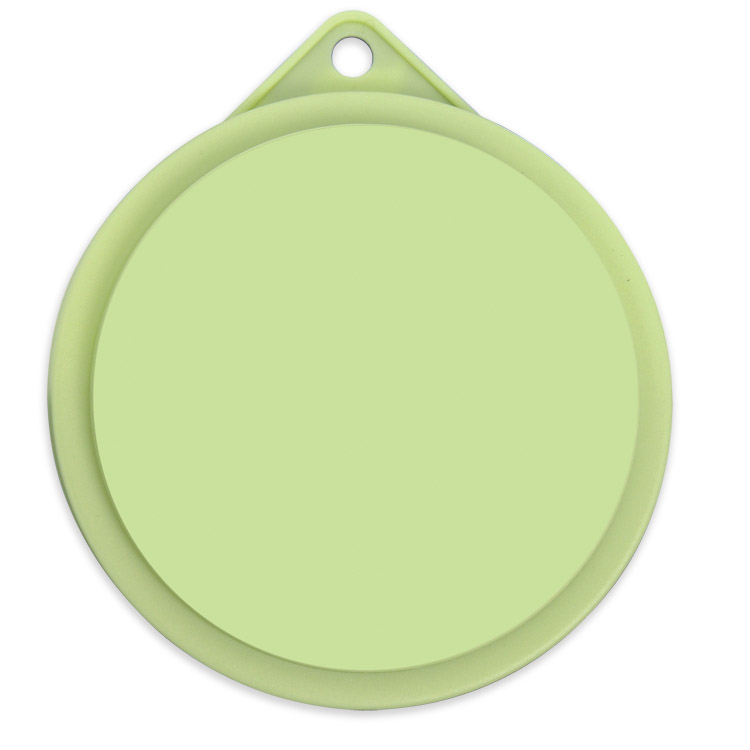 Picture of Fresh'n Sealed Can Food Lid
