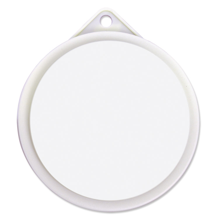 Picture of Fresh'n Sealed Can Food Lid