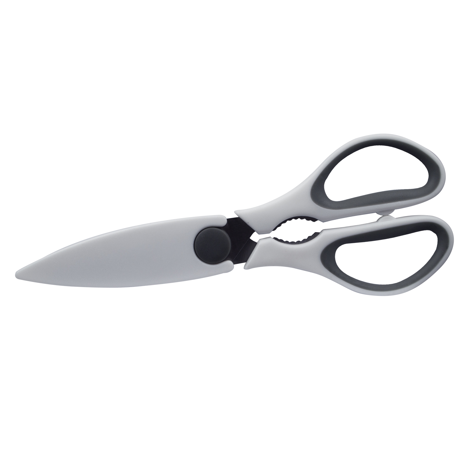 Picture of Slice-It Scissors