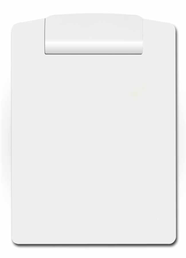 Picture of Pro-Scriber™ Clip Board