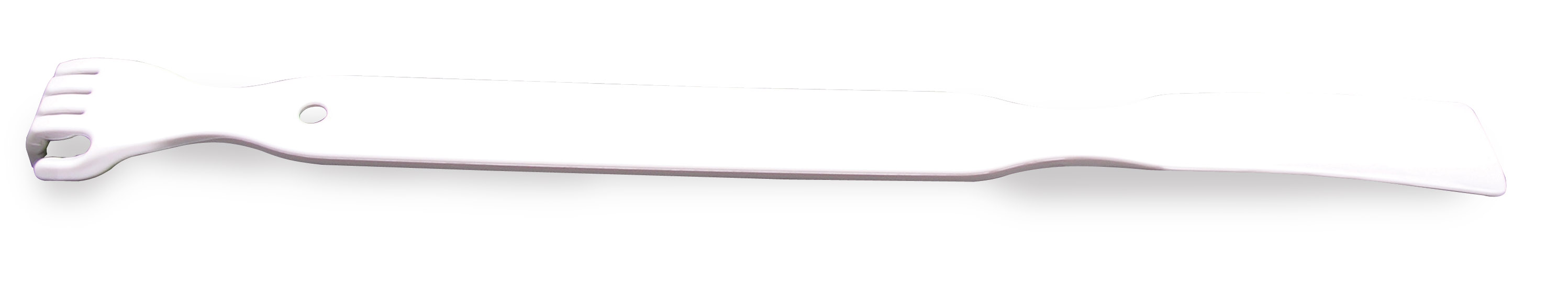 Picture of Blissful Back Scratcher/Shoehorn
