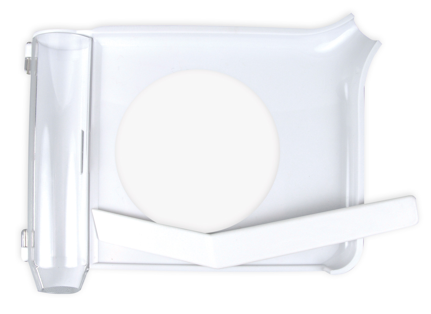 Picture of Safe'n Easy Pill Counter Tray