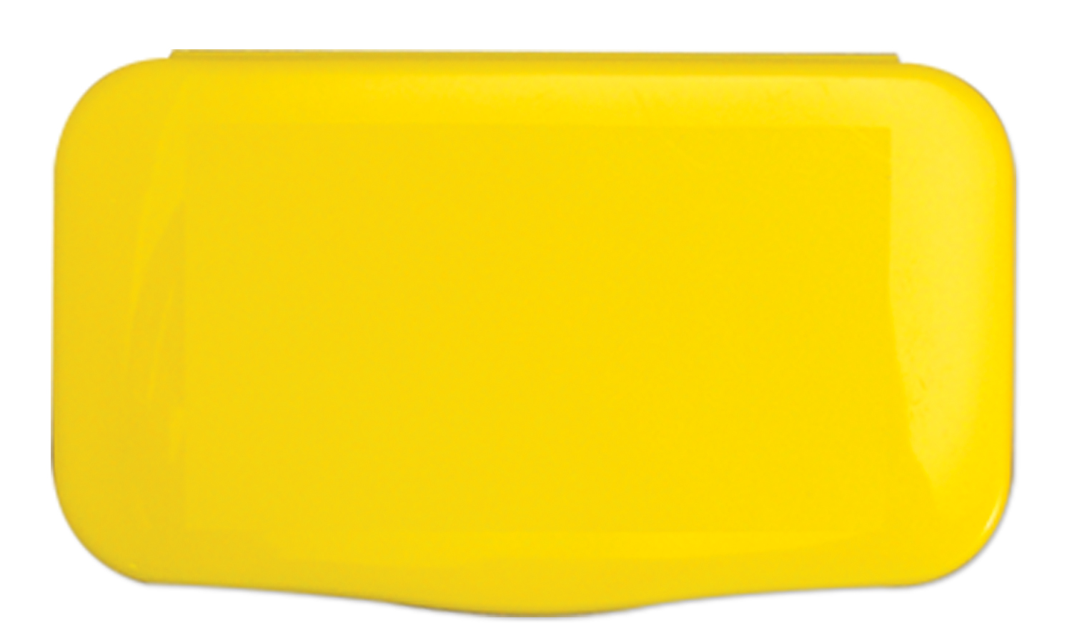 Picture of Redi-First First Aid Kit