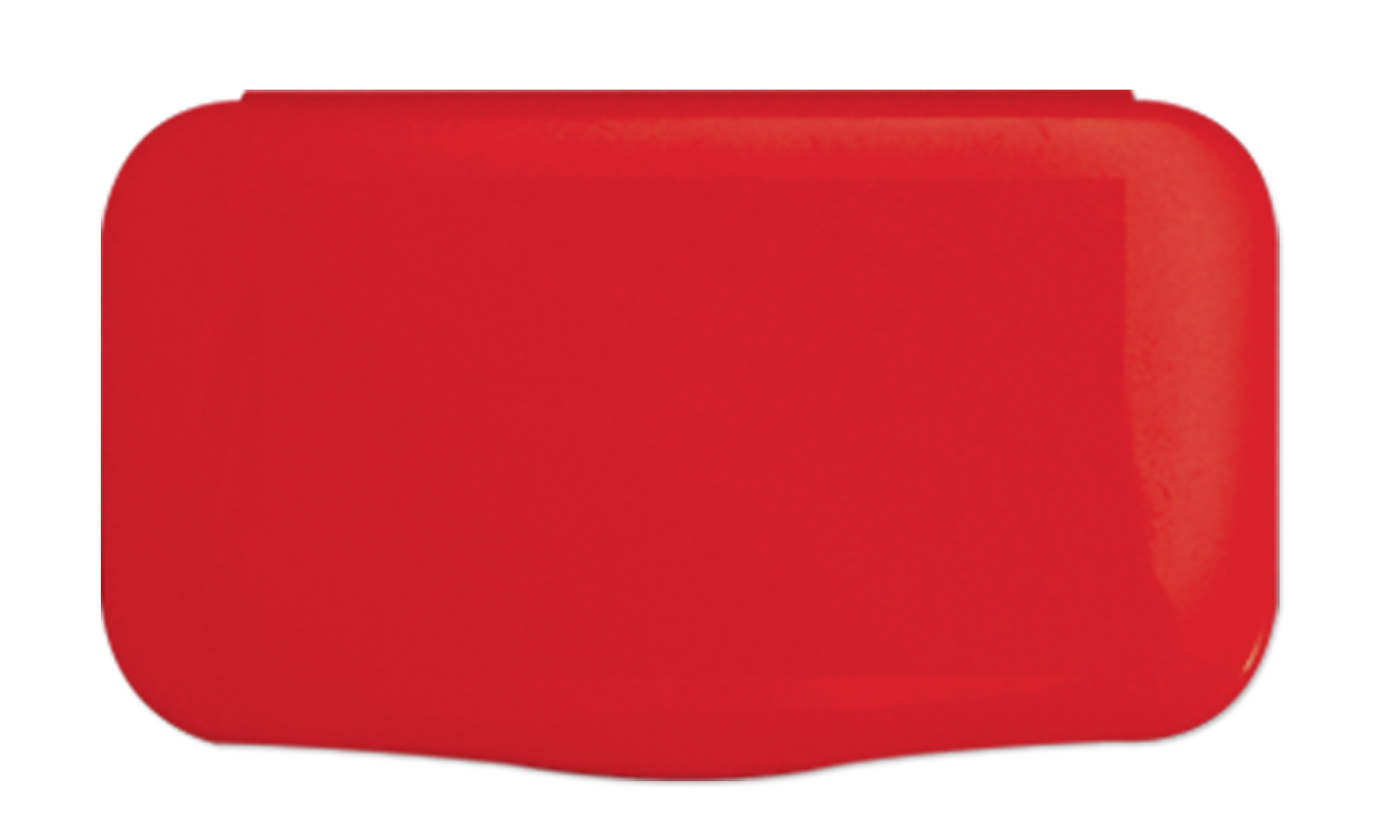 Picture of Redi-First First Aid Kit
