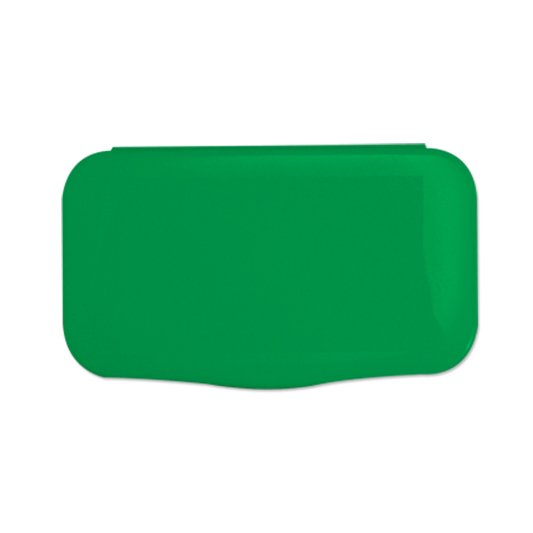 Picture of Redi-First First Aid Kit