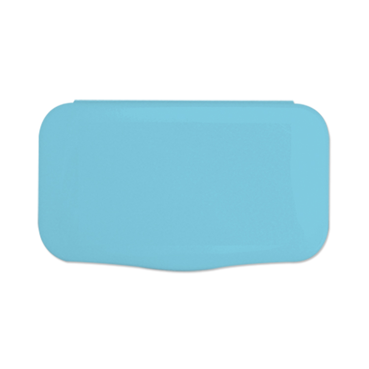 Picture of Redi-First First Aid Kit