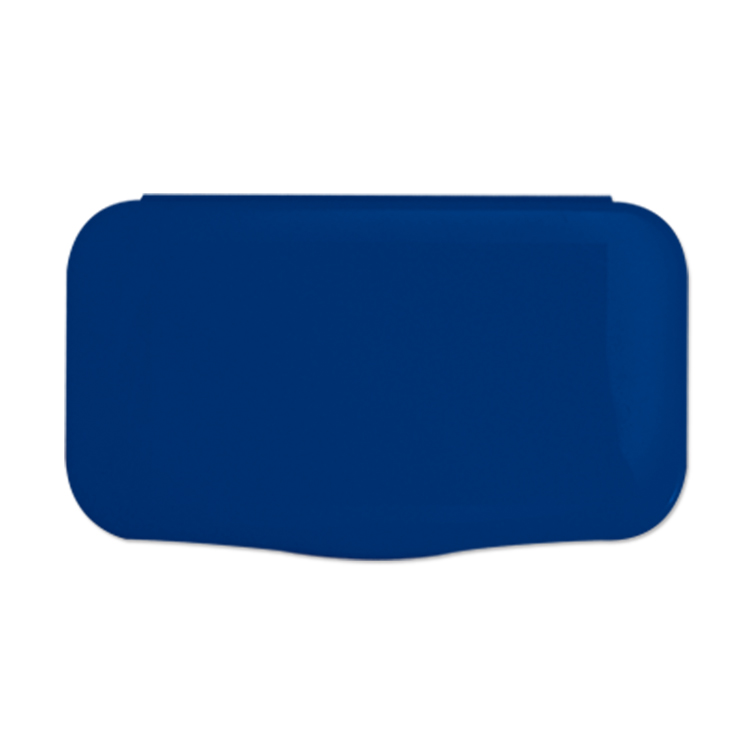 Picture of Redi-First First Aid Kit