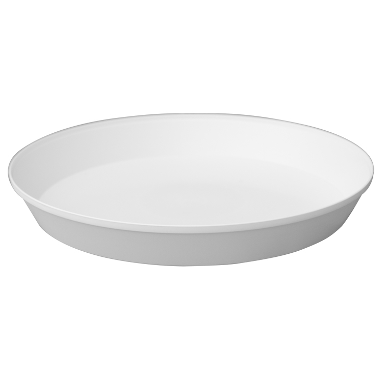 Picture of 13" Serving Tray