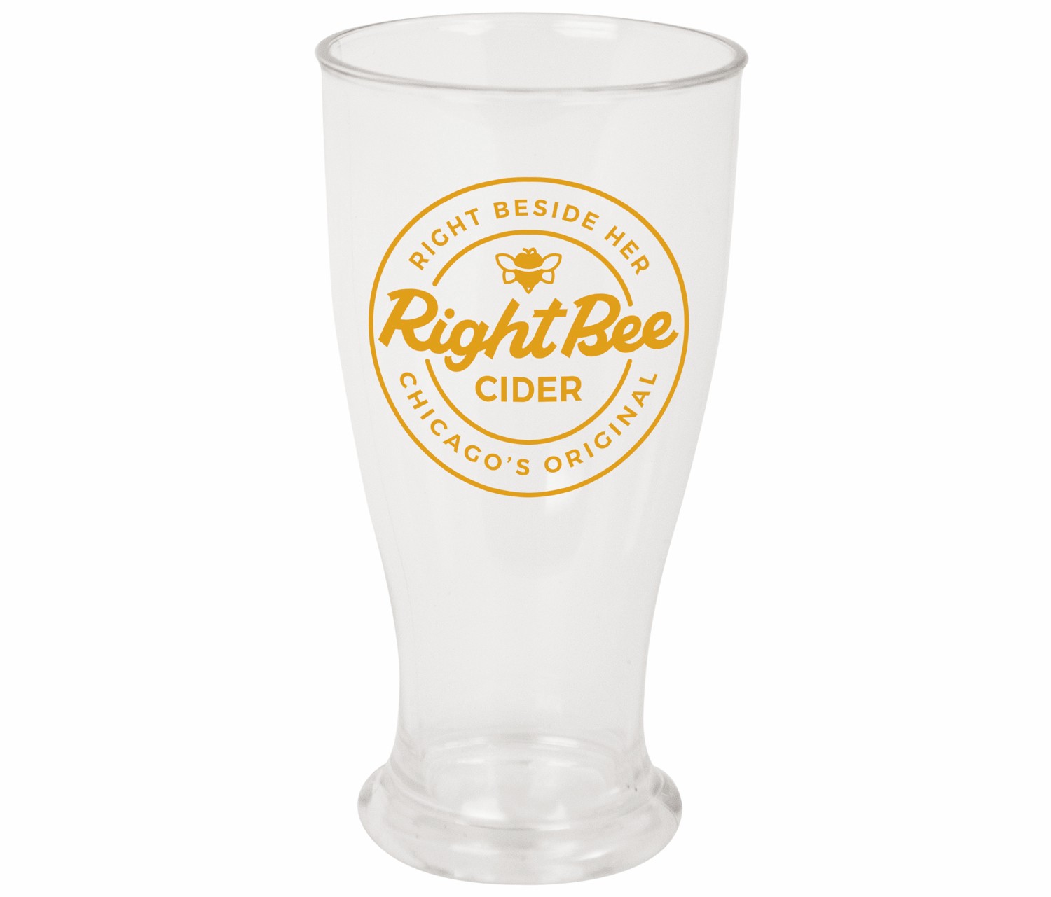 Picture of 5 Oz. Taster Glass