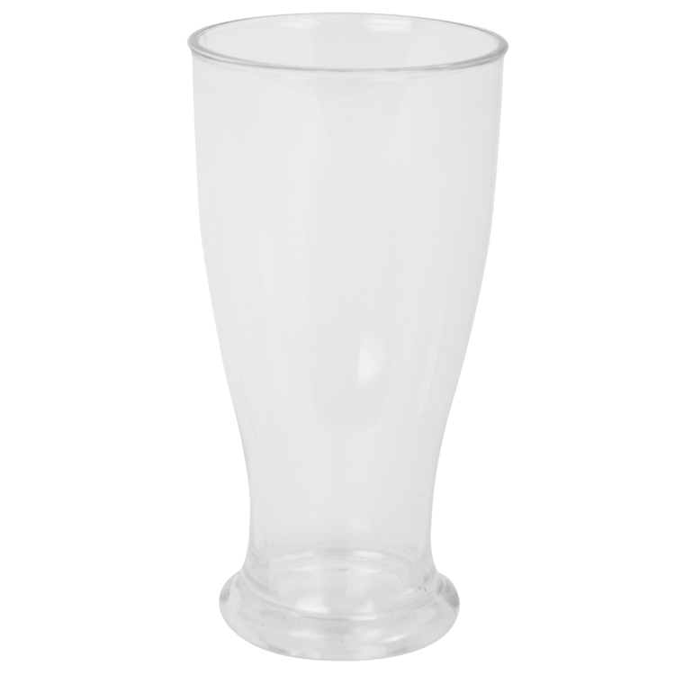 Picture of 5 Oz. Taster Glass