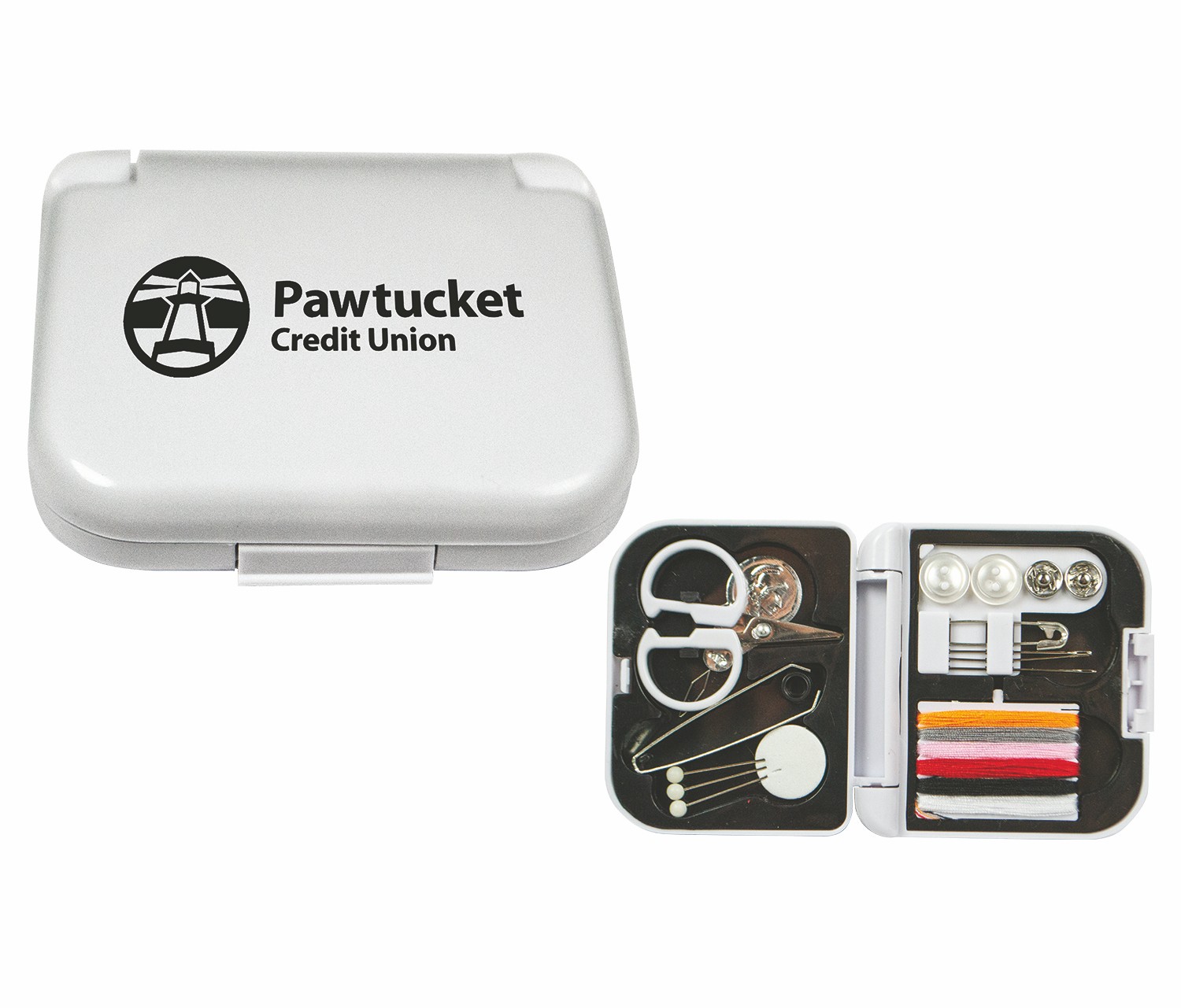 Picture of Compact Sewing Kit